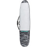 Чехол DAKINE SURF DAYLIGHT SURFBOARD BAG NOSERIDER DARK FLASH REFLECTIVE 9'2