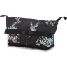 Косметичка дорожная DAKINE DOPP KIT L SOLSTICE FLORAL 10002925 (0194626410067)