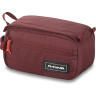 Косметичка дорожная DAKINE GROOMER M PORT RED 10002927 (0194626410203)