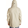 Куртка DAKINE 10К MENS ELEVATION JACKET KHAKI Размер M 8700011 (0610934738674)