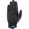 Перчатки для воды DAKINE FULL FINGER SAILING GLOVES BLACK Размер L 10001751 (0610934209921)