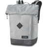 Рюкзак DAKINE INFINITY PACK 21L GEYSER GREY 10002038 (0194626440316)