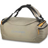 Сумка DAKINE RANGER DUFFLE 60L STONE BALLISTIC 10003254 (0194626476810)