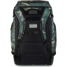 Сумка для ботинок DAKINE BOOT PACK DLX 75L OLIVE ASHCROFT COATED 10003258 (0610934385052)