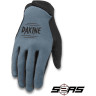 Перчатки для велоспорта DAKINE SYNCLINE GEL GLOVE STARGAZER Размер S 10002416 (0610934286816)