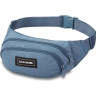 Сумка поясная DAKINE HIP PACK VINTAGE BLUE 08130200 (0194626414805)