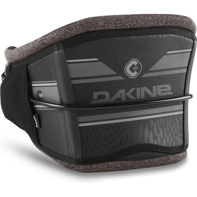 Трапеция DAKINE C-2 HARNESS BLACK Размер M 10002984 (0610934348552)
