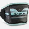 Трапеция DAKINE C-2 HARNESS DARK ASHCROFT CAMO Размер XL 10002984 (0610934348538)